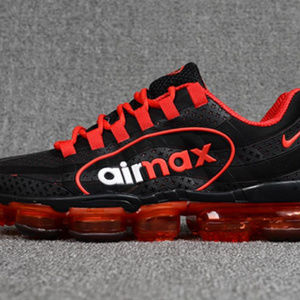 NIKE AIR VAPOR MAX 95 ... SUPERIOR LOOK!
